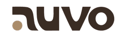 nuvo logo